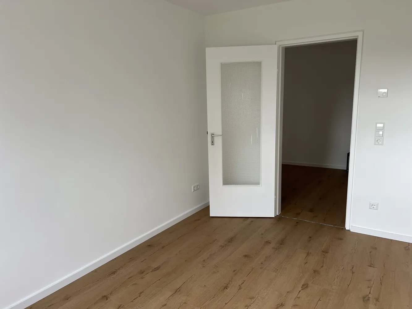 3 Zimmer Wohnung mit 86 m² in Stuttgart – Bild 10