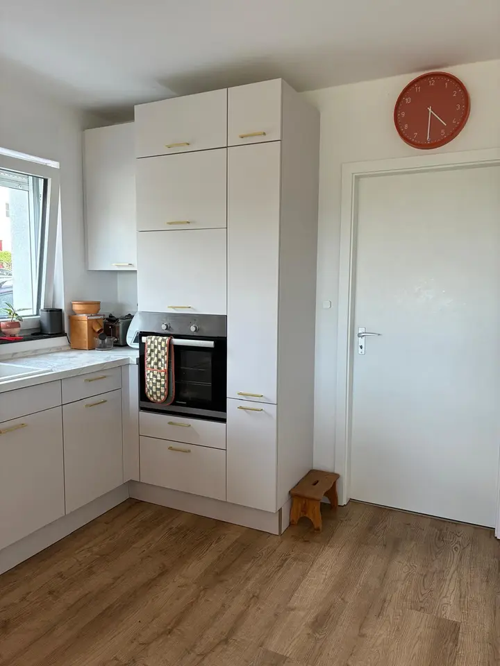 4 Zimmer Haus mit 106 m² in Königs Wusterhausen – Bild 8