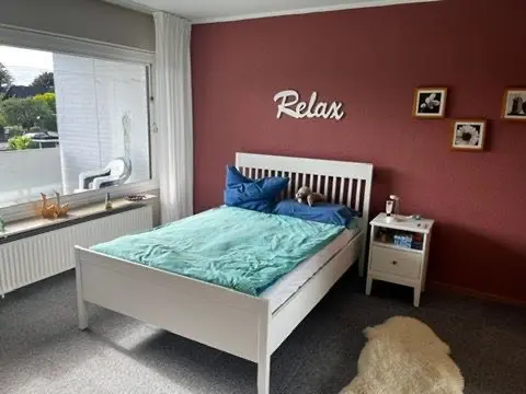 2 Zimmer Haus mit 104 m² in Bremerhaven – Bild 10