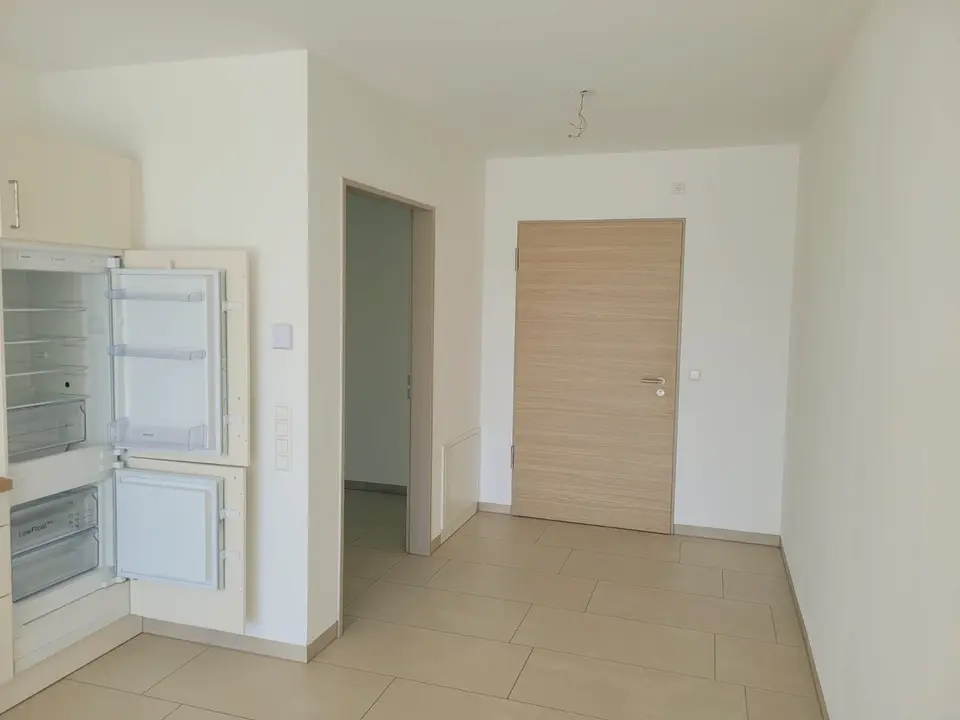 3 Zimmer Wohnung mit 74 m² in Friedrichshafen – Bild 9