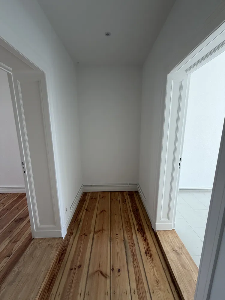 2 Zimmer Wohnung mit 59 m² in Berlin – Bild 6