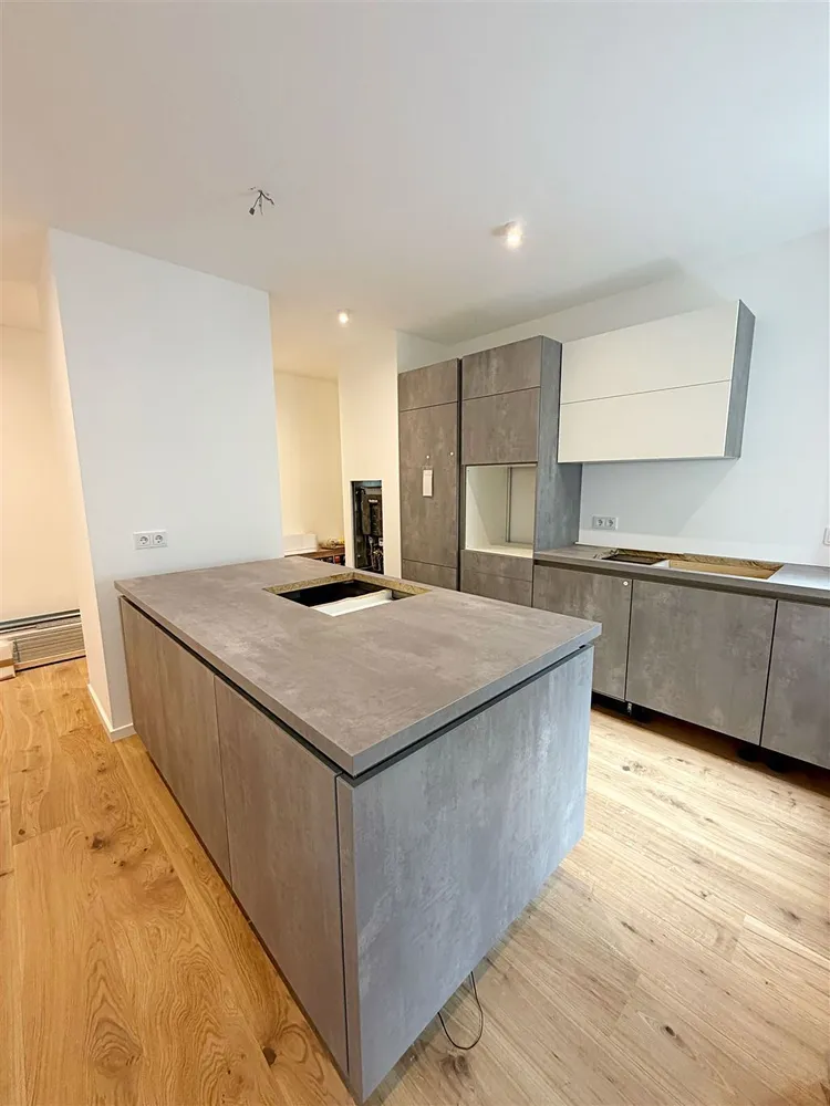 3 room apartment with 116 m² in Nuremberg – Photo 2