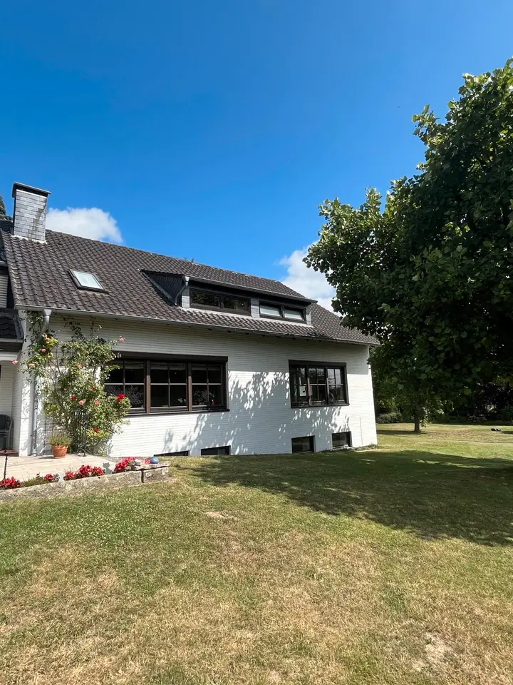 2 Zimmer Wohnung mit 60 m² in Peine – Bild 10