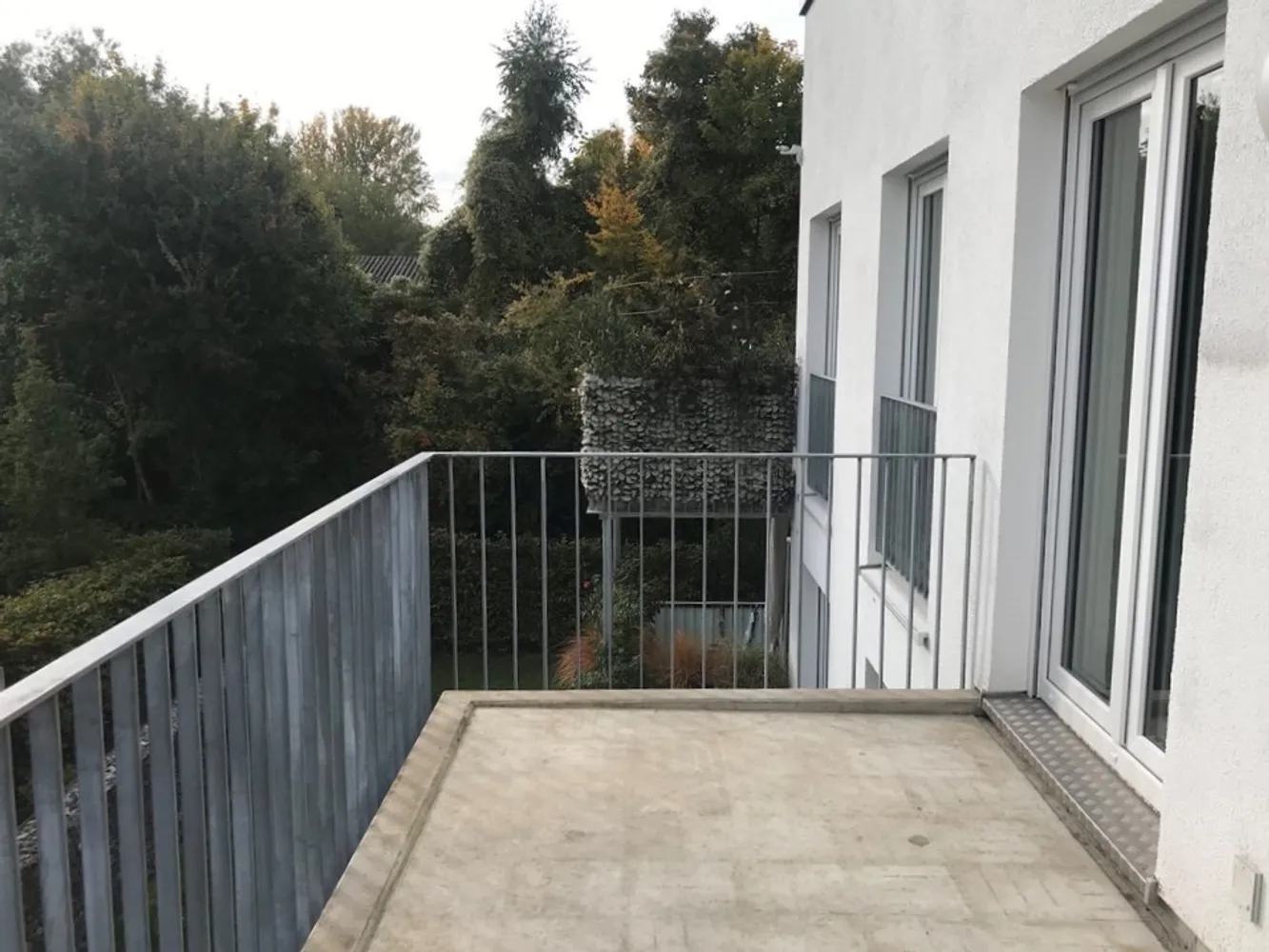 2 Zimmer Wohnung mit 65 m² in Wiesbaden – Bild 12