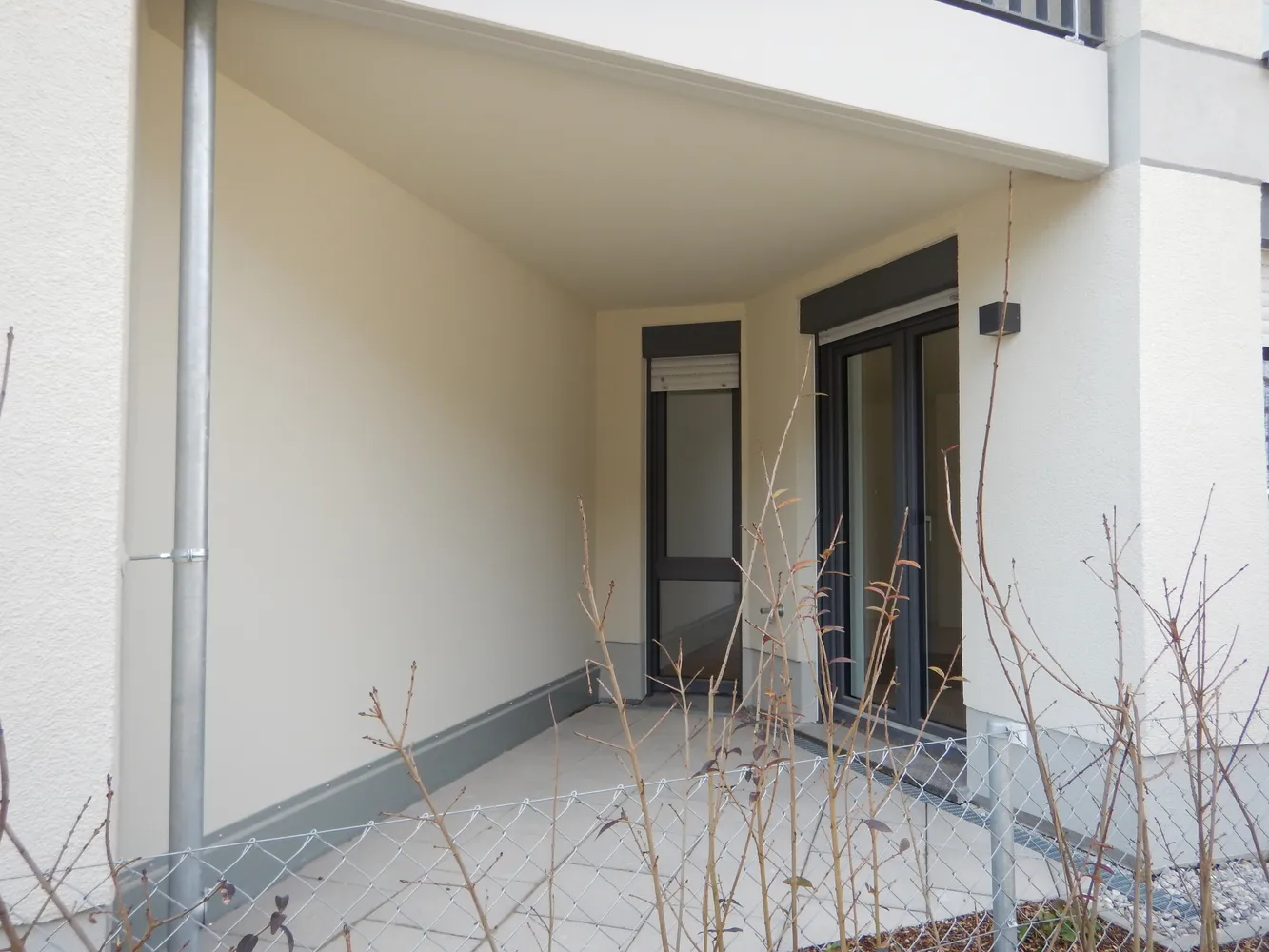2 Zimmer Wohnung mit 56 m² in München – Bild 11