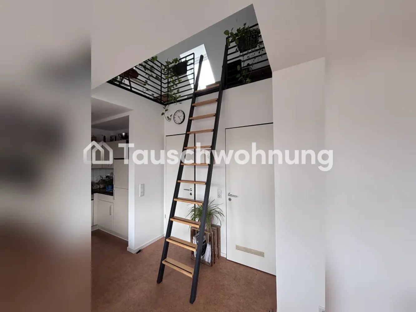 3 Zimmer Wohnung mit 62 m² in Münster – Bild 8