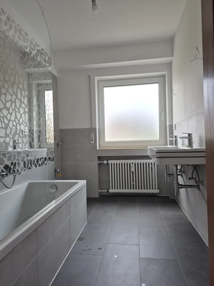 4 Zimmer Wohnung mit 103 m² in Nürnberg – Bild 9