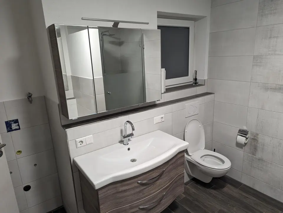 3 Zimmer Wohnung mit 76 m² in Ravensburg – Bild 6