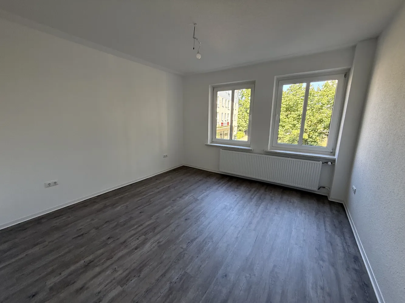 3 Zimmer Wohnung mit 81 m² in Dresden – Bild 7