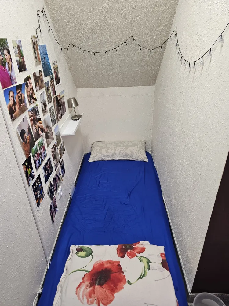 3 Zimmer Wohnung mit 104 m² in Essen – Bild 7