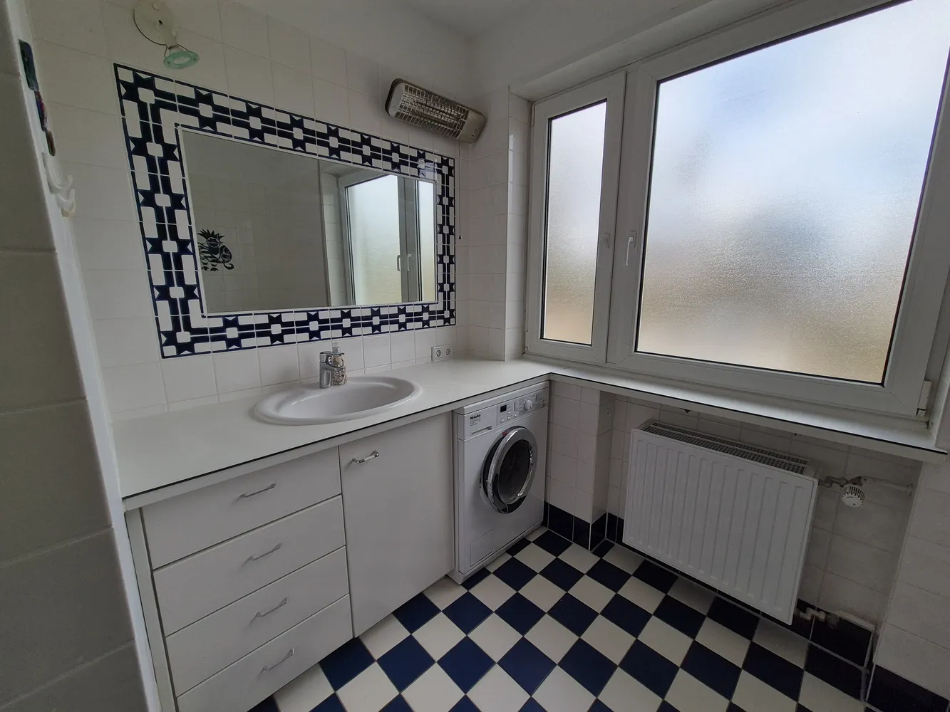 3 Zimmer Wohnung mit 80 m² in Nürnberg – Bild 9