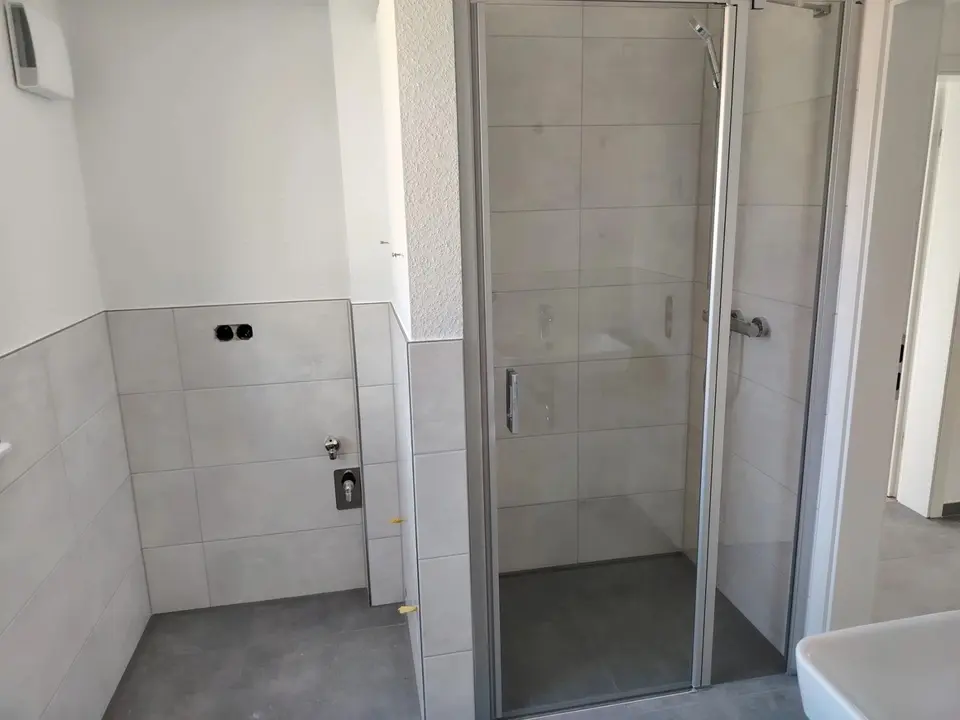 4 Zimmer Haus mit 100 m² in Buxtehude – Bild 5