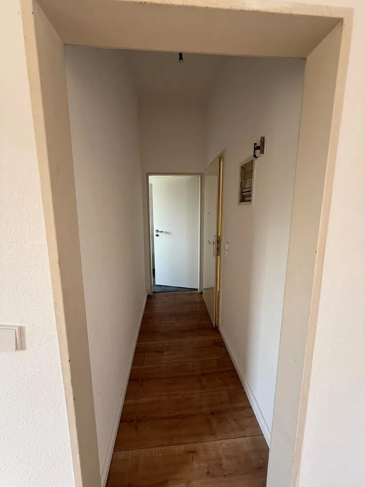 2 Zimmer Wohnung mit 50 m² in Solingen – Bild 8