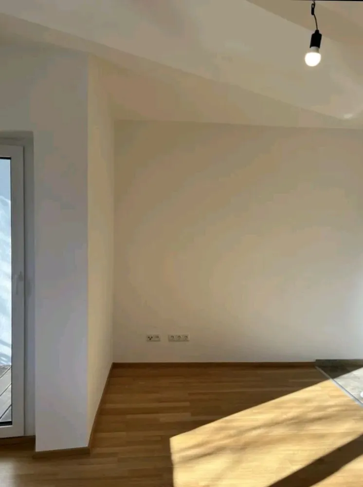 2 Zimmer Wohnung mit 43 m² in München – Bild 3