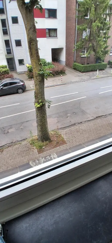 2 Zimmer Wohnung mit 52 m² in Herne – Bild 8