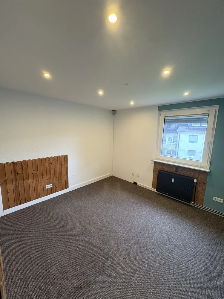 4 room apartment with 83 m² in Bochum – Photo 4