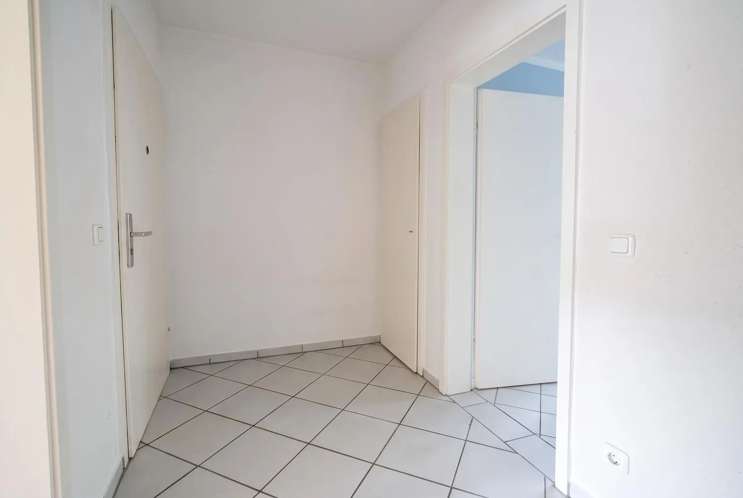 3 Zimmer Wohnung mit 75 m² in Essen – Bild 8