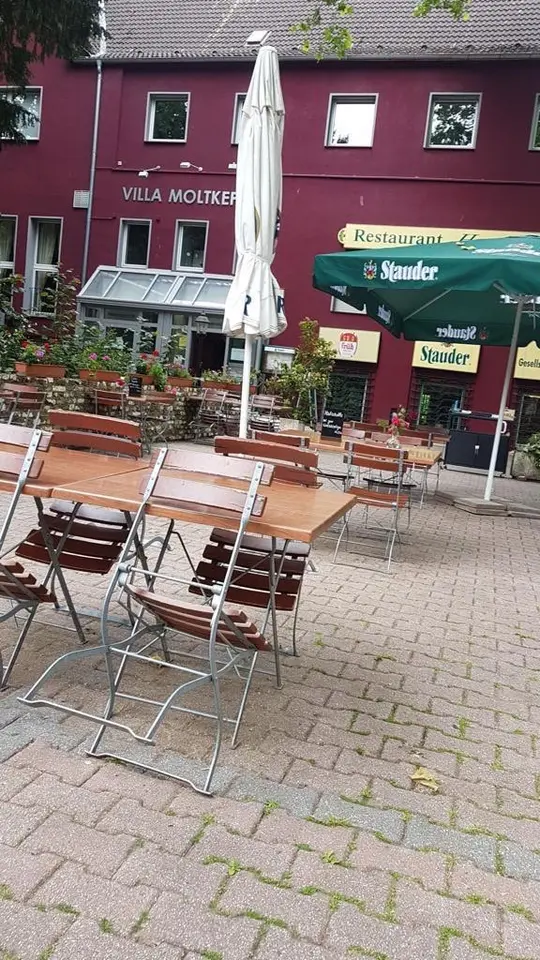 4 Zimmer Wohnung mit 70 m² in Bochum – Bild 9