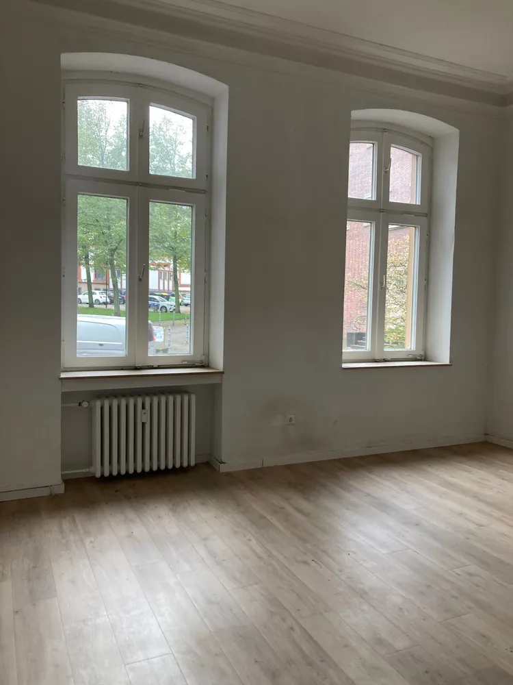 2 Zimmer Wohnung mit 44 m² in Mülheim an der Ruhr – Bild 3