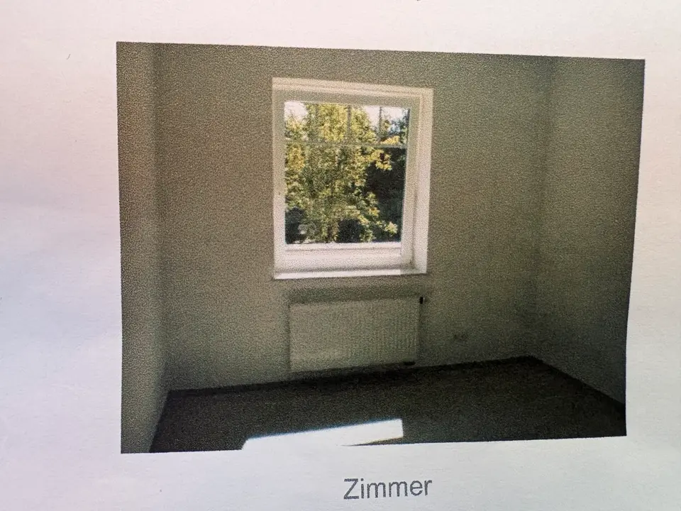 4 Zimmer Haus mit 110 m² in Lübeck – Bild 8
