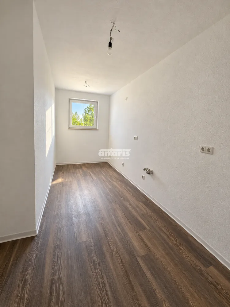 4 room apartment with 108 m² in Erfurt – Photo 6