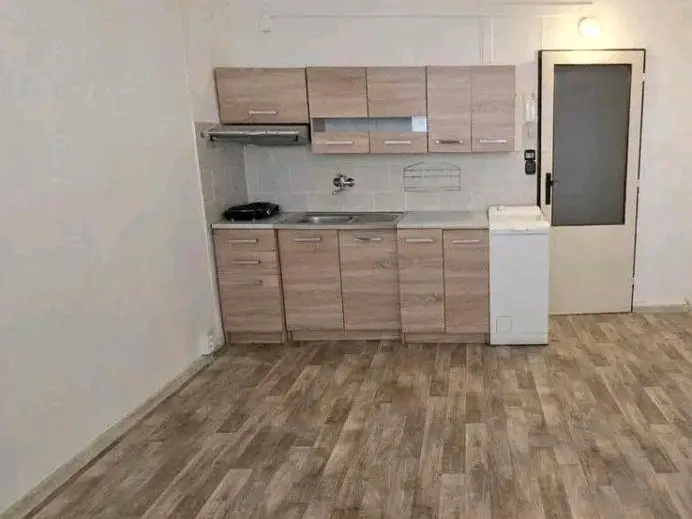 Studio mit 22 m² in Göttingen – Bild 6