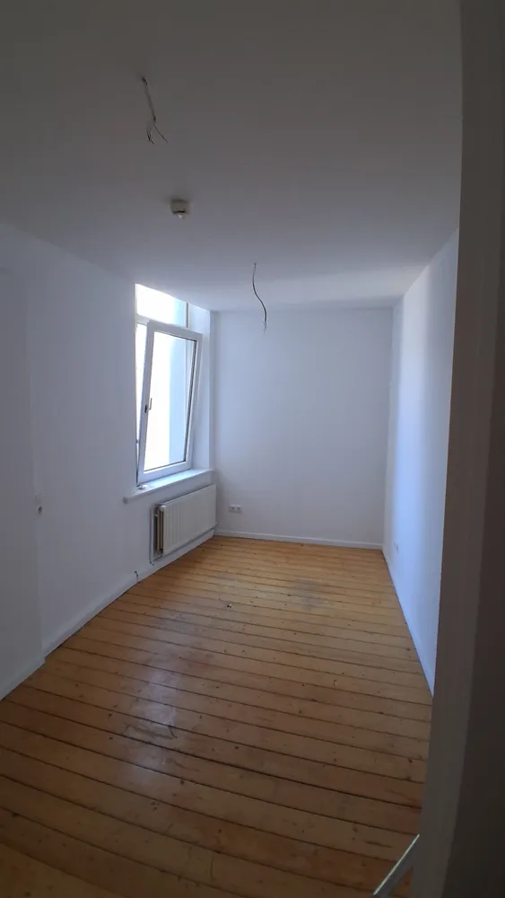 5 Zimmer Wohnung mit 134 m² in Hameln – Bild 8