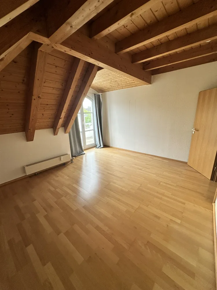 3 room apartment with 101 m² in Reutlingen – Photo 2