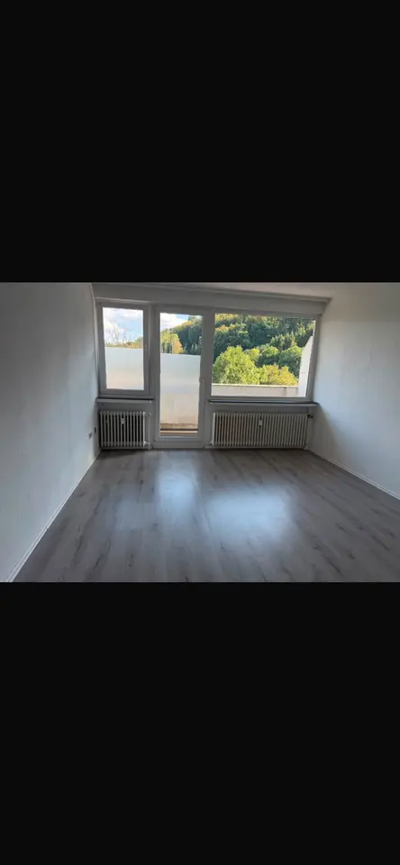 Studio mit 36 m² in Hagen – Bild 2