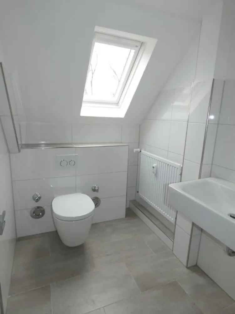 3 Zimmer Wohnung mit 75 m² in Essen – Bild 11