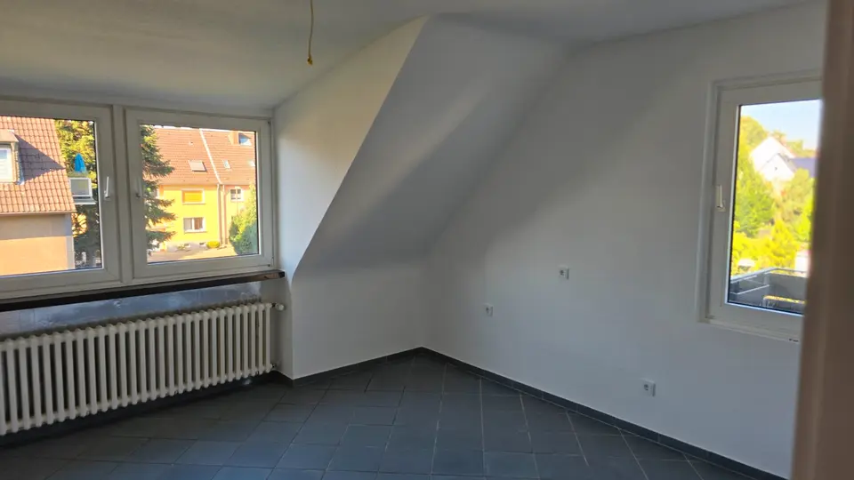 4 Zimmer Wohnung mit 81 m² in Essen – Bild 6