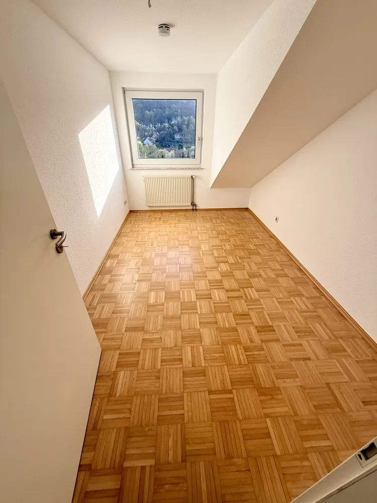 4 Zimmer Wohnung mit 90 m² in Göttingen – Bild 11