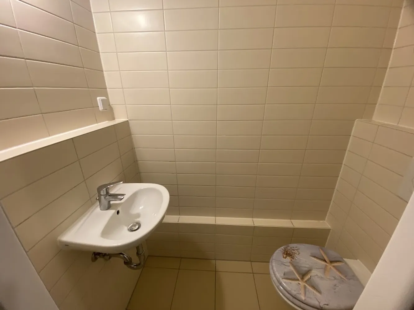 4 Zimmer Wohnung mit 85 m² in Berlin – Bild 6