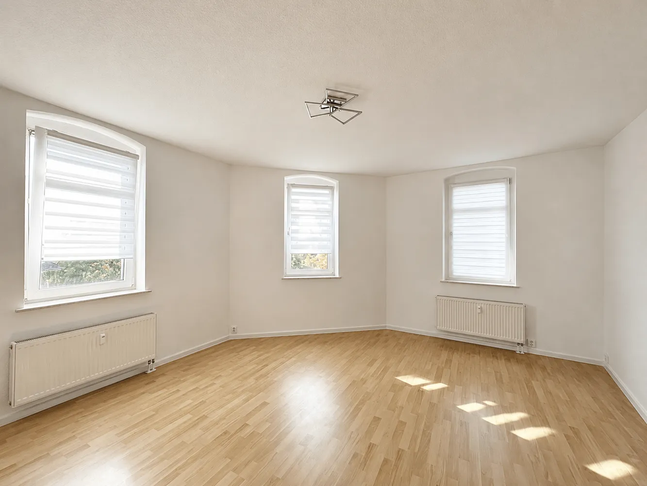 5 room apartment with 125 m² in Chemnitz – Photo 7