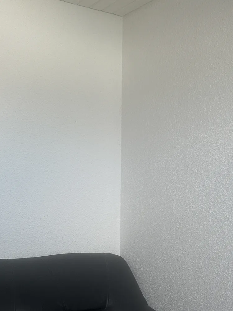 1 Zimmer Wohnung mit 15 m² in Bochum – Bild 2