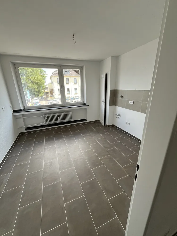 3 Zimmer Wohnung mit 93 m² in Aachen – Bild 8