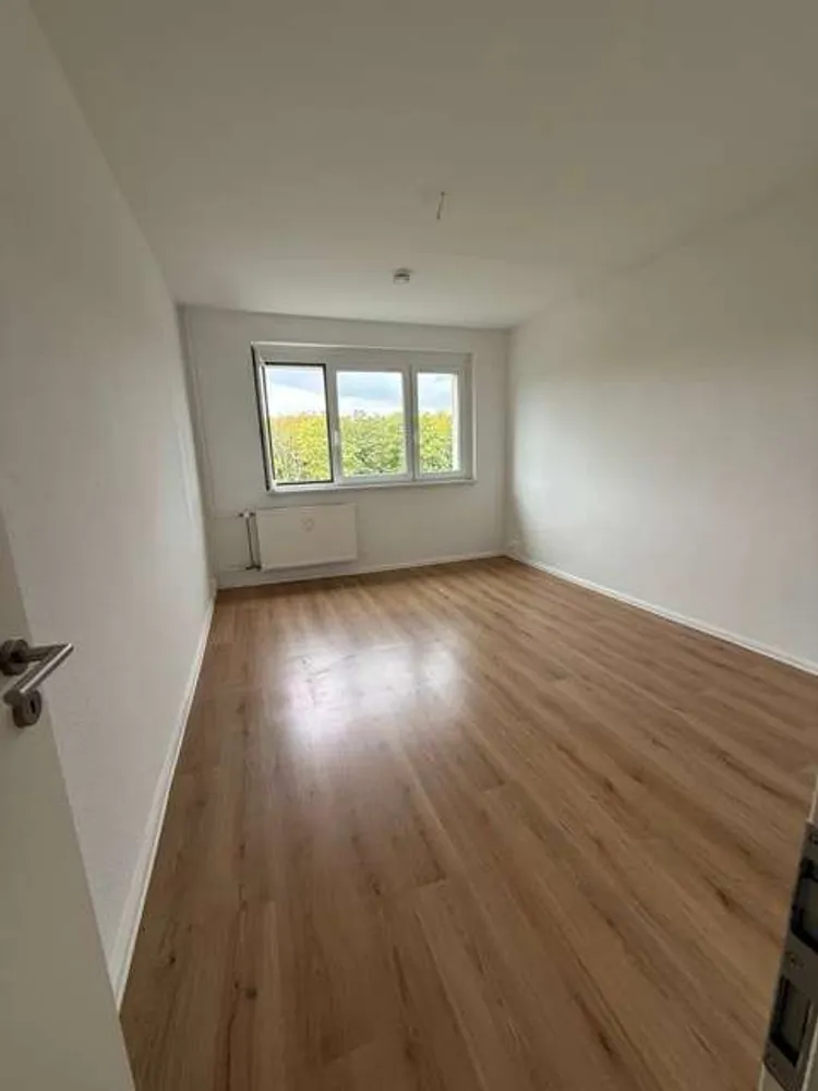 4 Zimmer Wohnung mit 75 m² in Leipzig – Bild 11