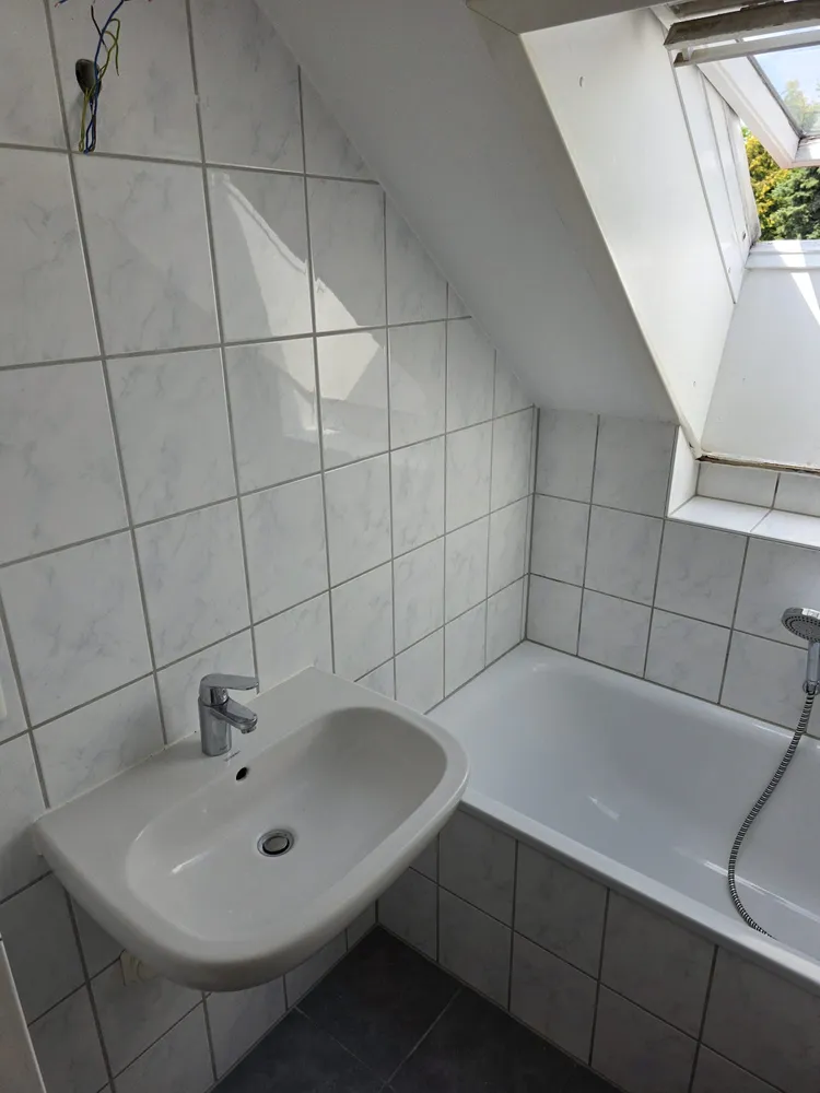 3 Zimmer Wohnung mit 70 m² in Frankfurt am Main – Bild 6