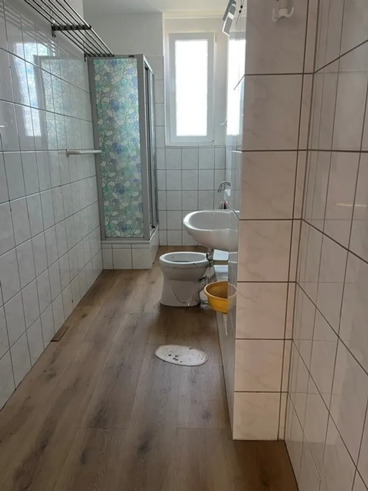 3 Zimmer Wohnung mit 78 m² in Wuppertal – Bild 6