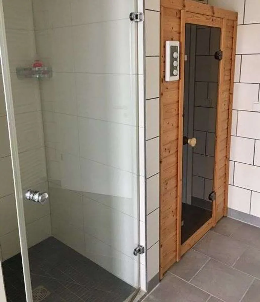 2 Zimmer Wohnung mit 94 m² in Münster – Bild 3