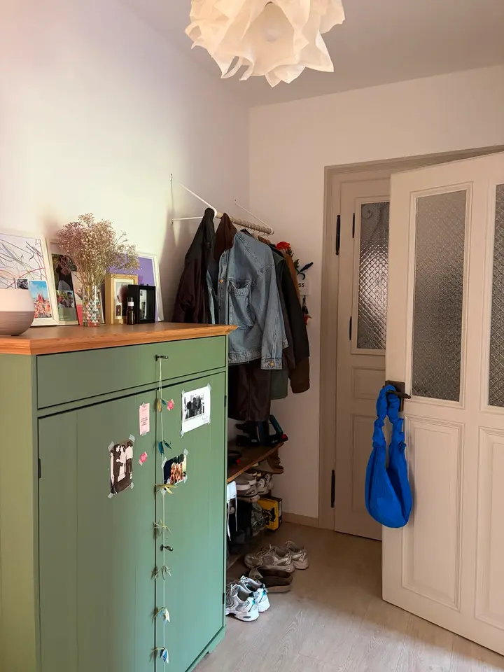 2 Zimmer Wohnung mit 50 m² in Leipzig – Bild 5