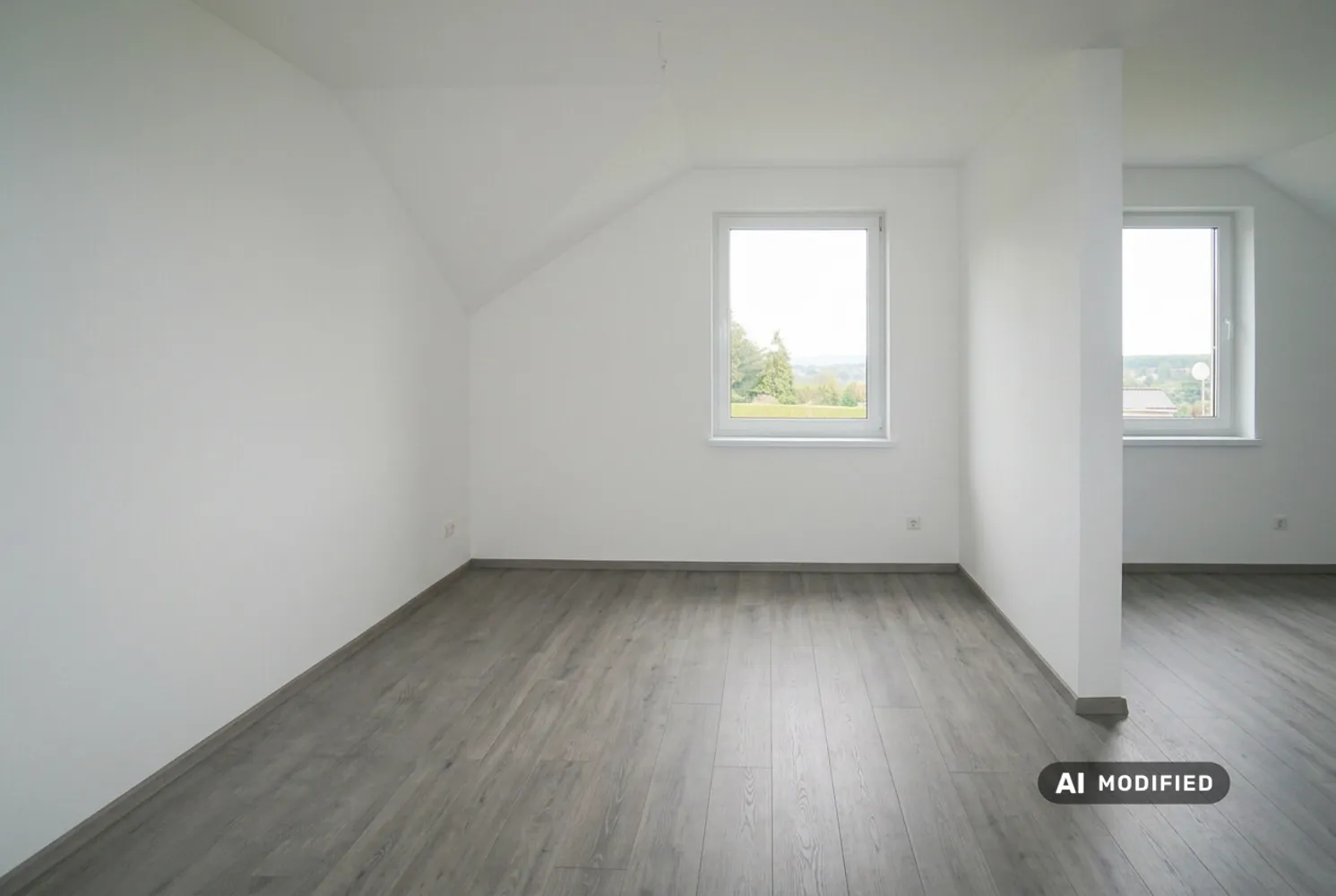 3 Zimmer Haus mit 80 m² in Dresden – Bild 3