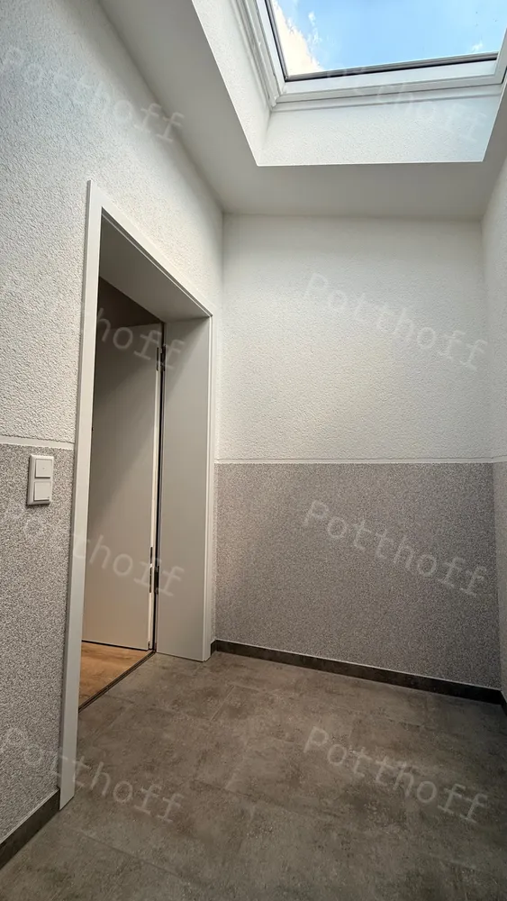 4 Zimmer Wohnung mit 123 m² in Menden (Sauerland) – Bild 3