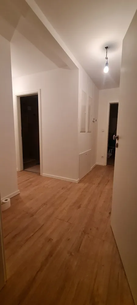 3 Zimmer Wohnung mit 92 m² in Stuttgart – Bild 1