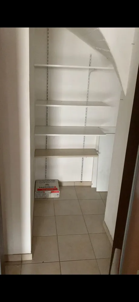 4 Zimmer Wohnung mit 85 m² in Bielefeld – Bild 12