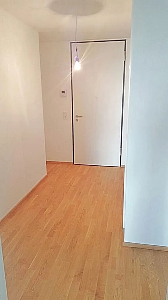 3 room apartment with 76 m² in Frankfurt am Main – Photo 8