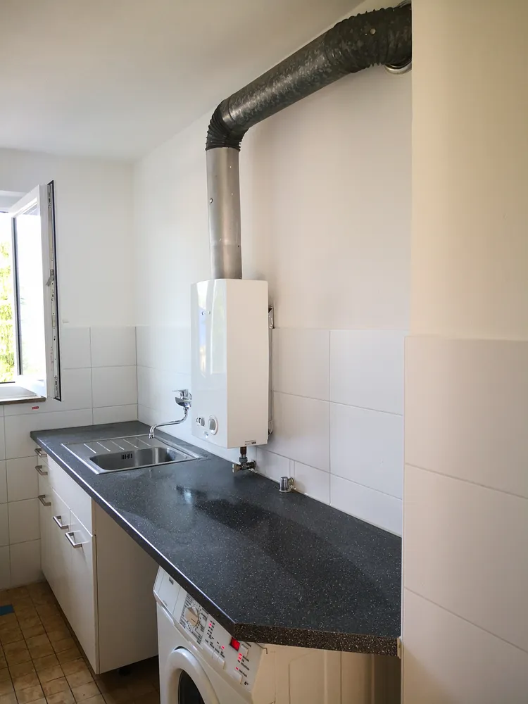 3 Zimmer Wohnung mit 70 m² in Stuttgart – Bild 11