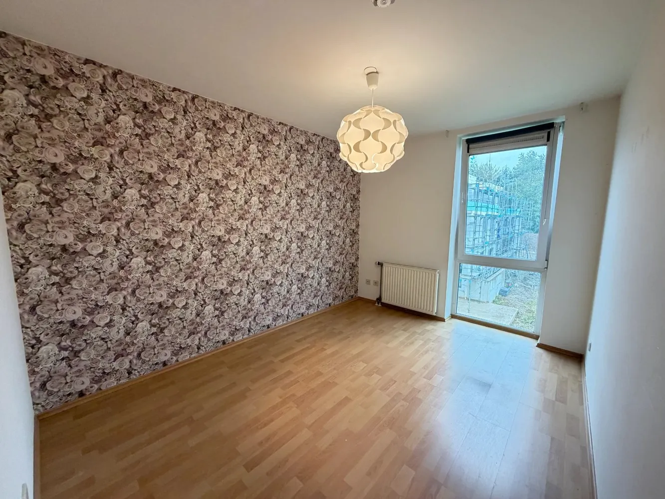 3 Zimmer Wohnung mit 89 m² in Hennef – Bild 6