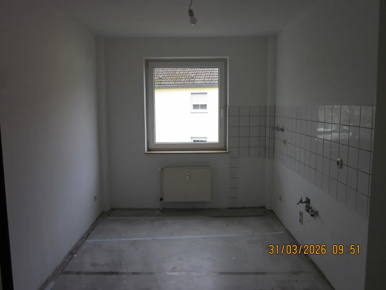 3 Zimmer Wohnung mit 73 m² in Gelsenkirchen – Bild 9
