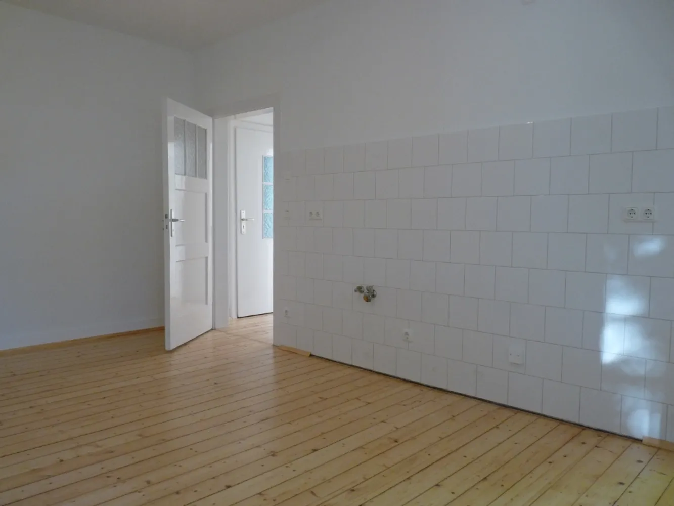 1 Zimmer Wohnung mit 42 m² in Essen – Bild 3